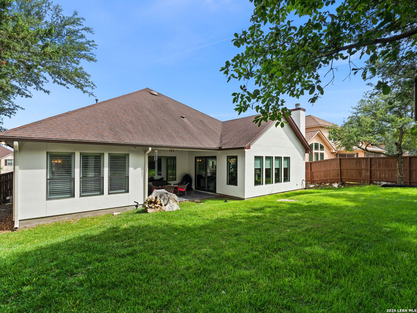 3007 Spider Lily San Antonio TX 78258