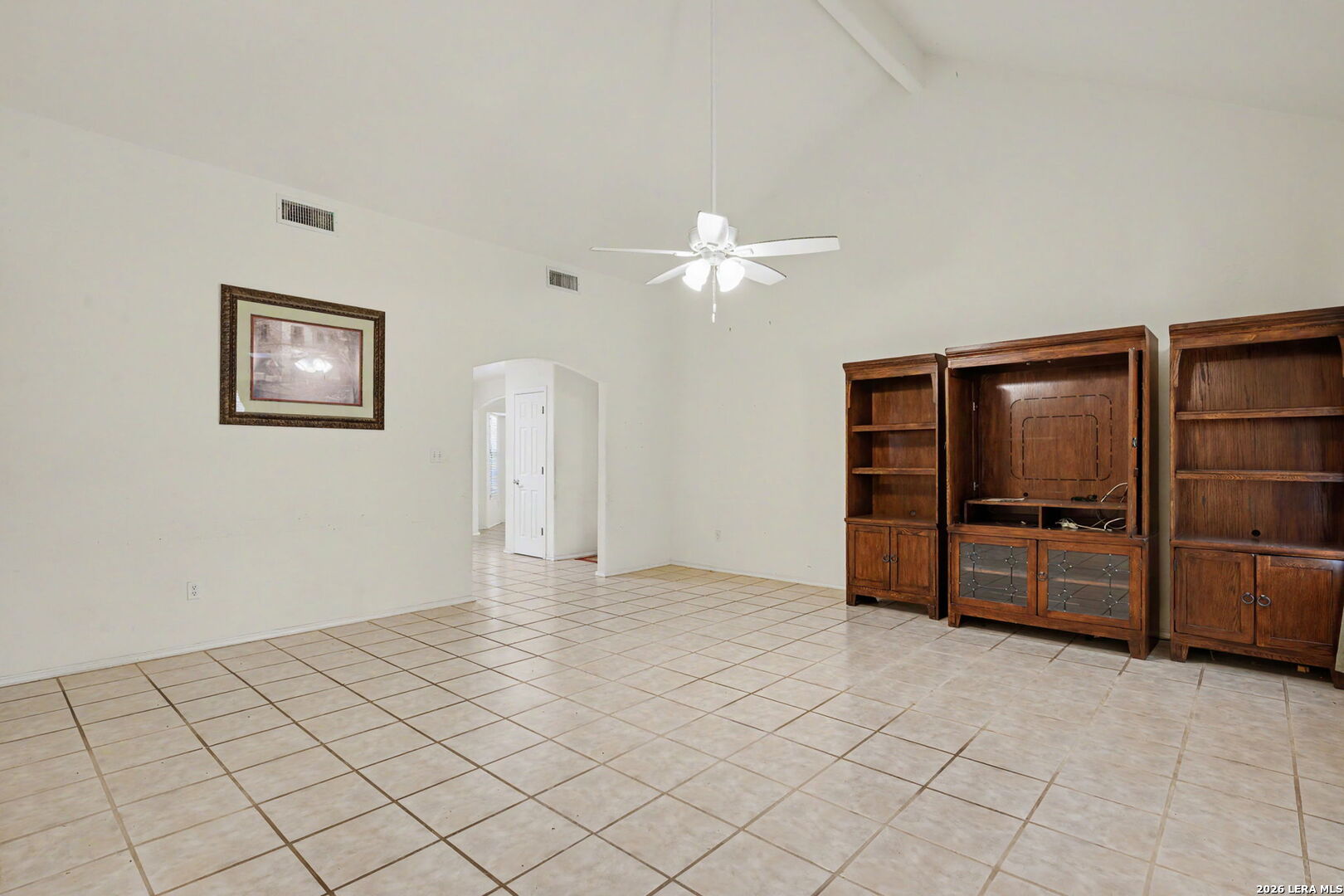 1630 Parkview Pleasanton TX 78064