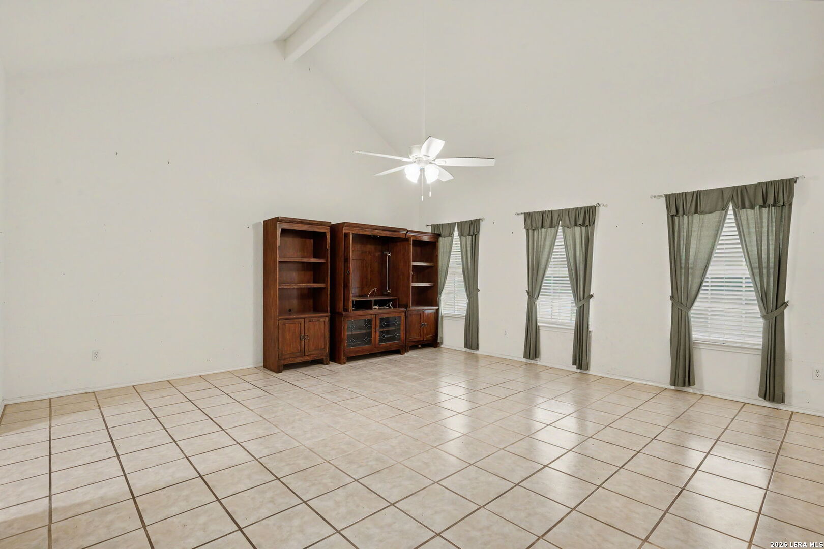 1630 Parkview Pleasanton TX 78064