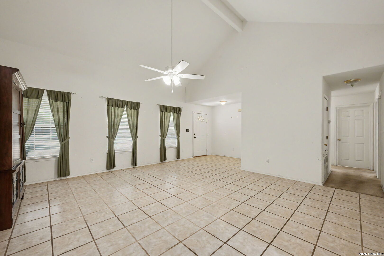 1630 Parkview Pleasanton TX 78064