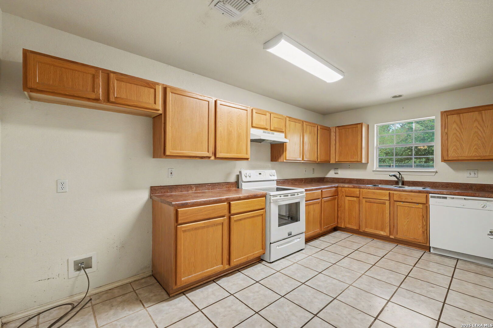 1630 Parkview Pleasanton TX 78064