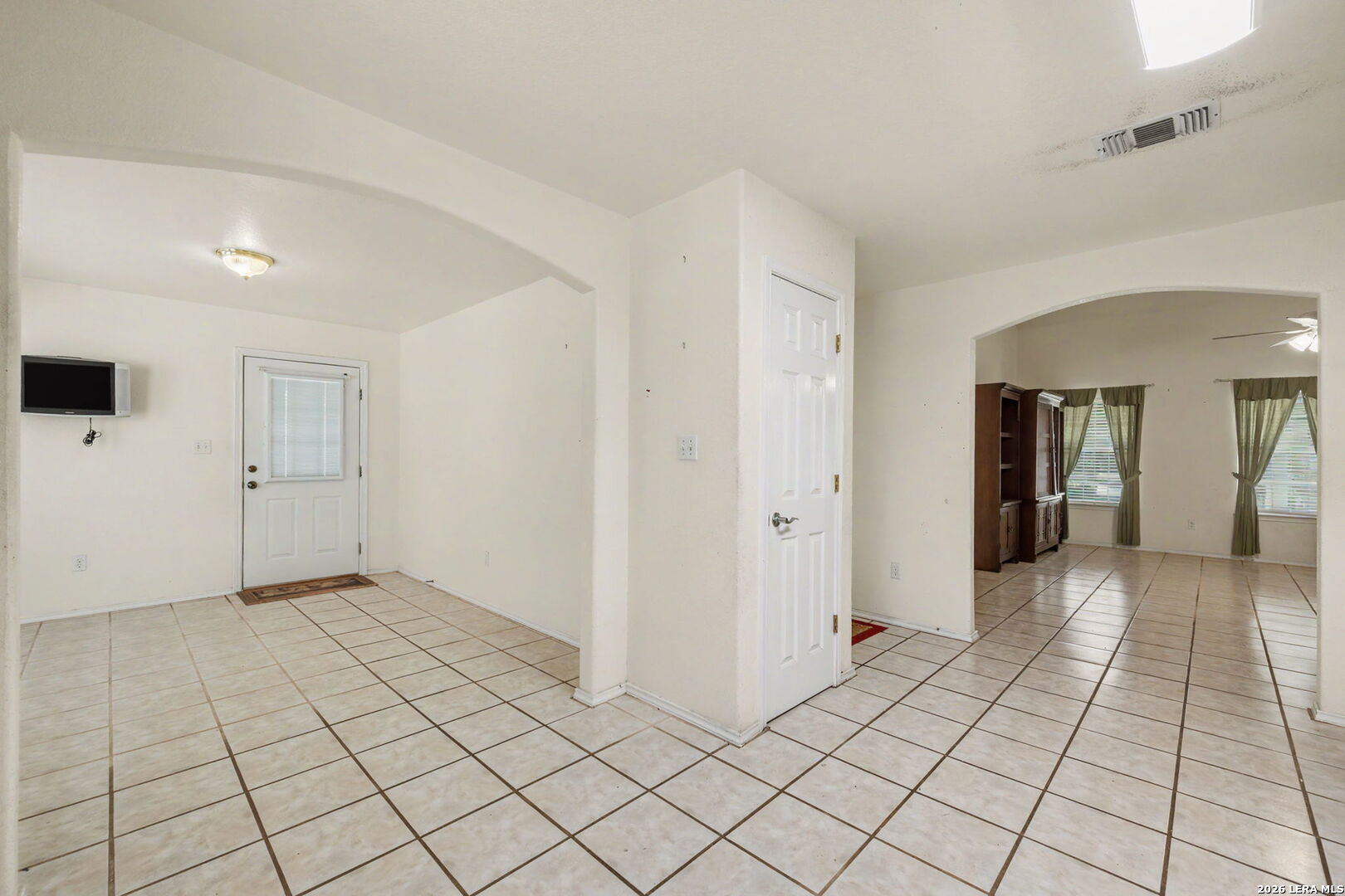 1630 Parkview Pleasanton TX 78064