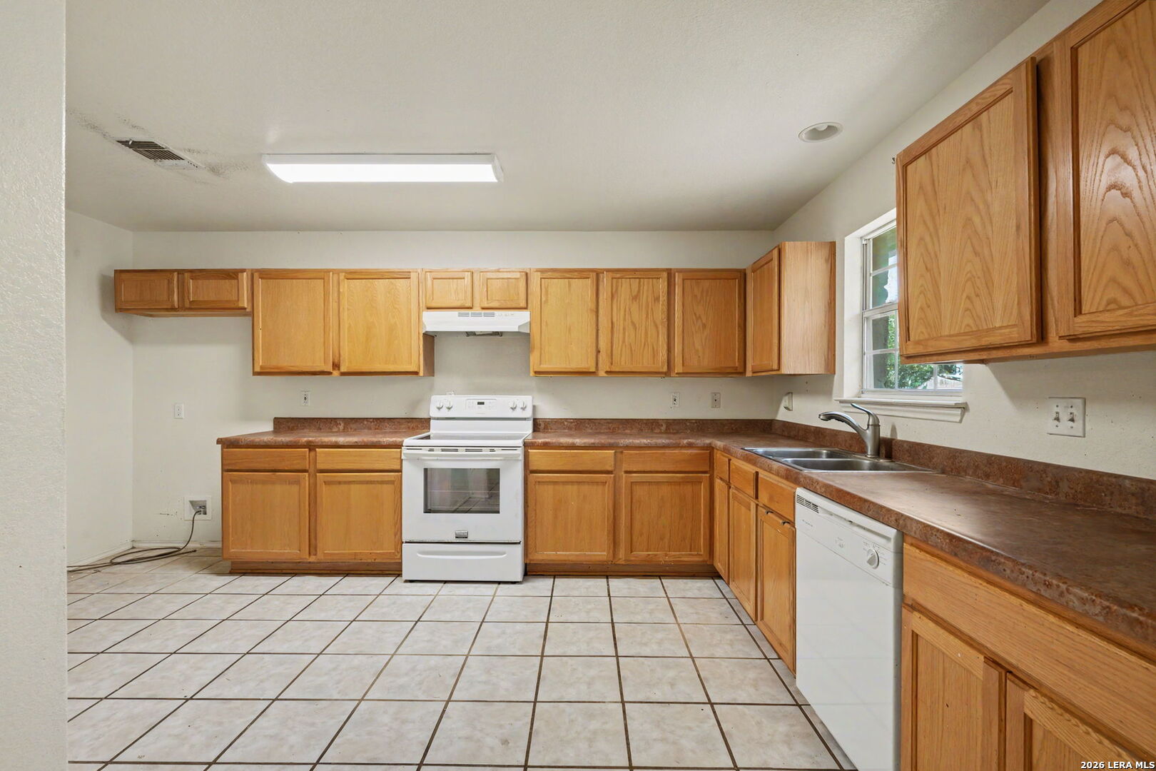 1630 Parkview Pleasanton TX 78064
