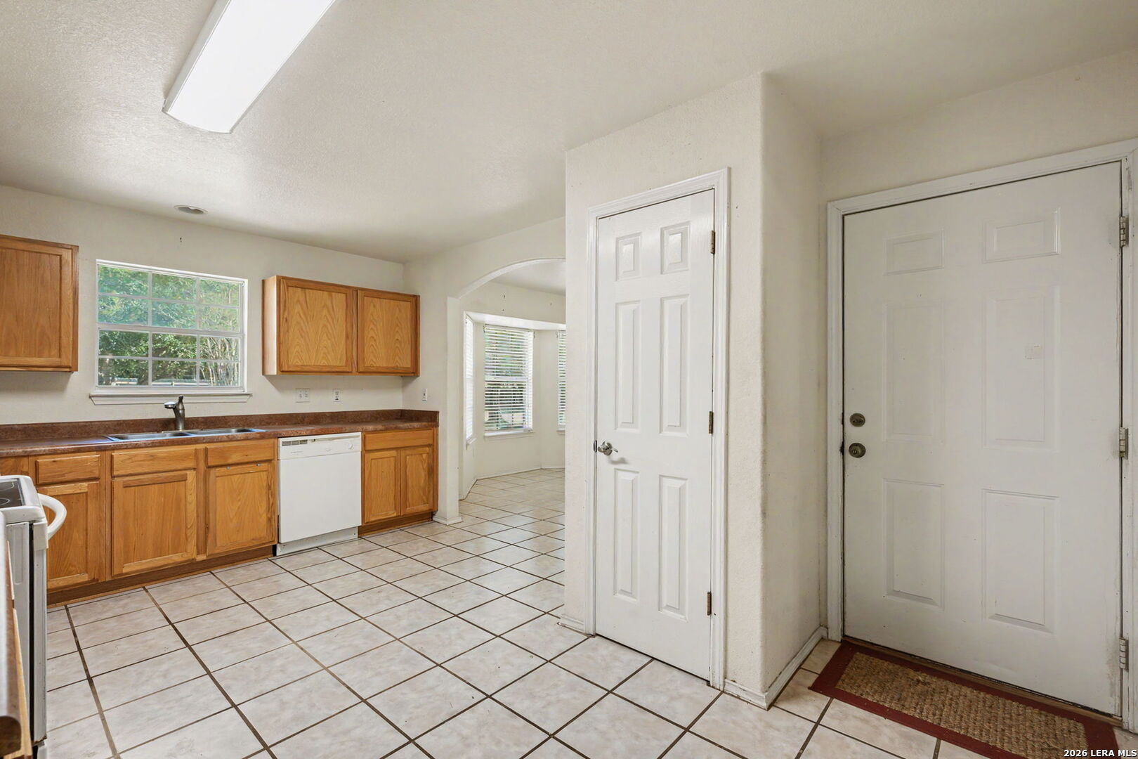 1630 Parkview Pleasanton TX 78064