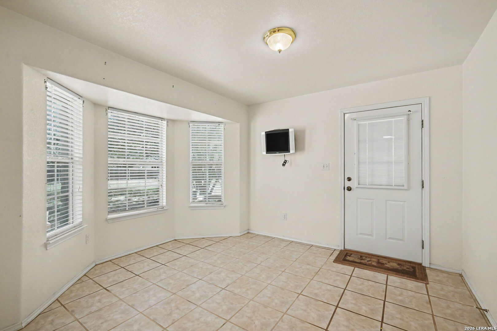 1630 Parkview Pleasanton TX 78064