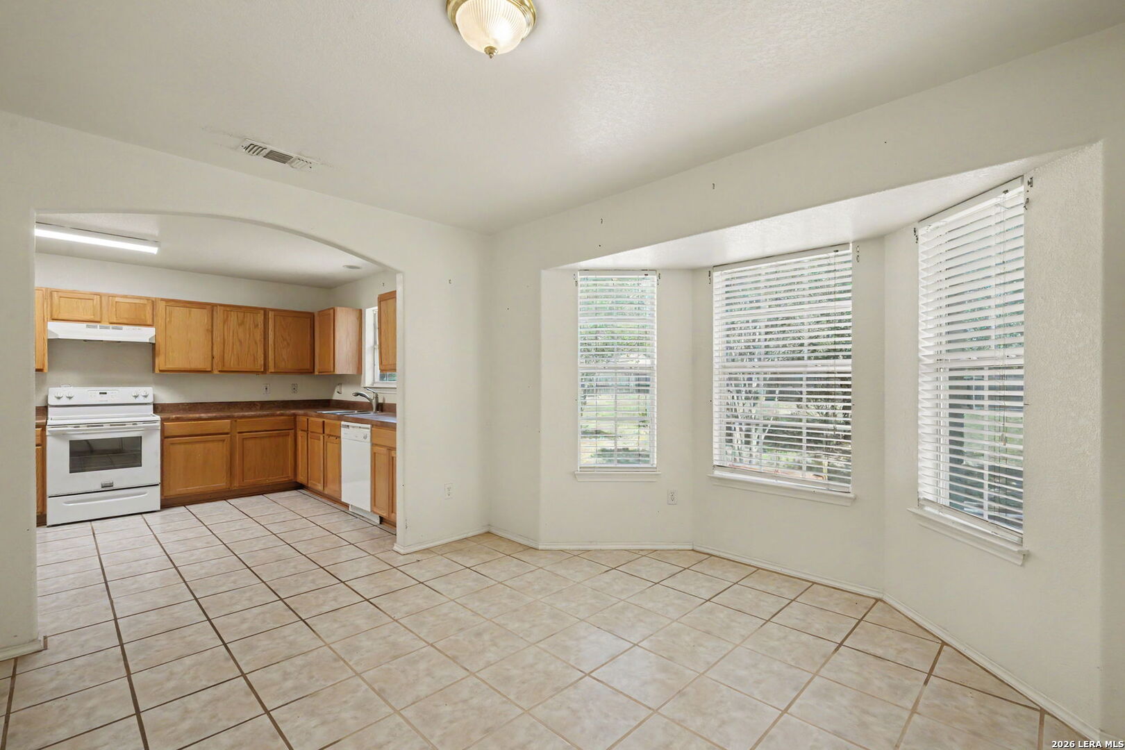 1630 Parkview Pleasanton TX 78064