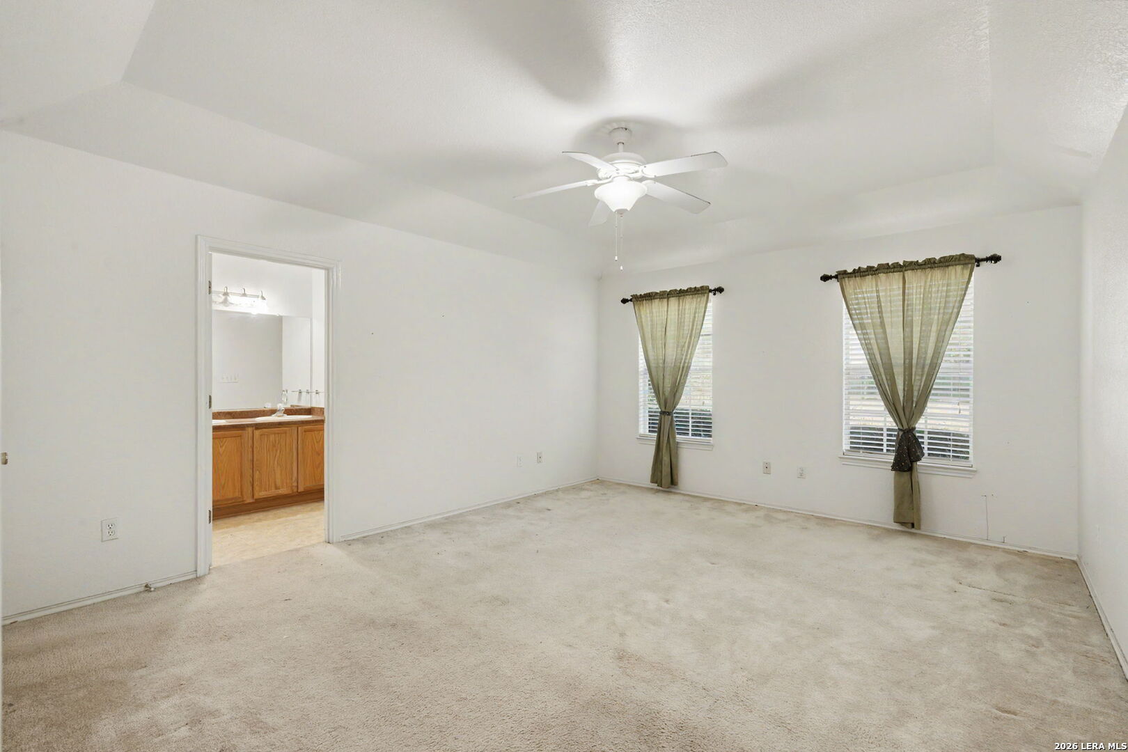 1630 Parkview Pleasanton TX 78064