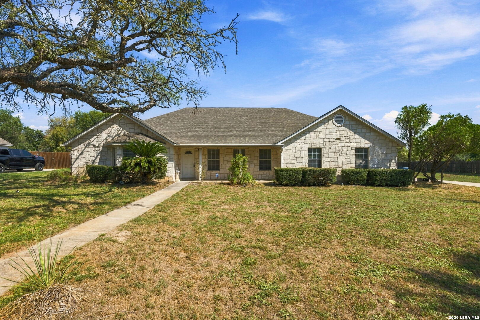 1630 Parkview Pleasanton TX 78064