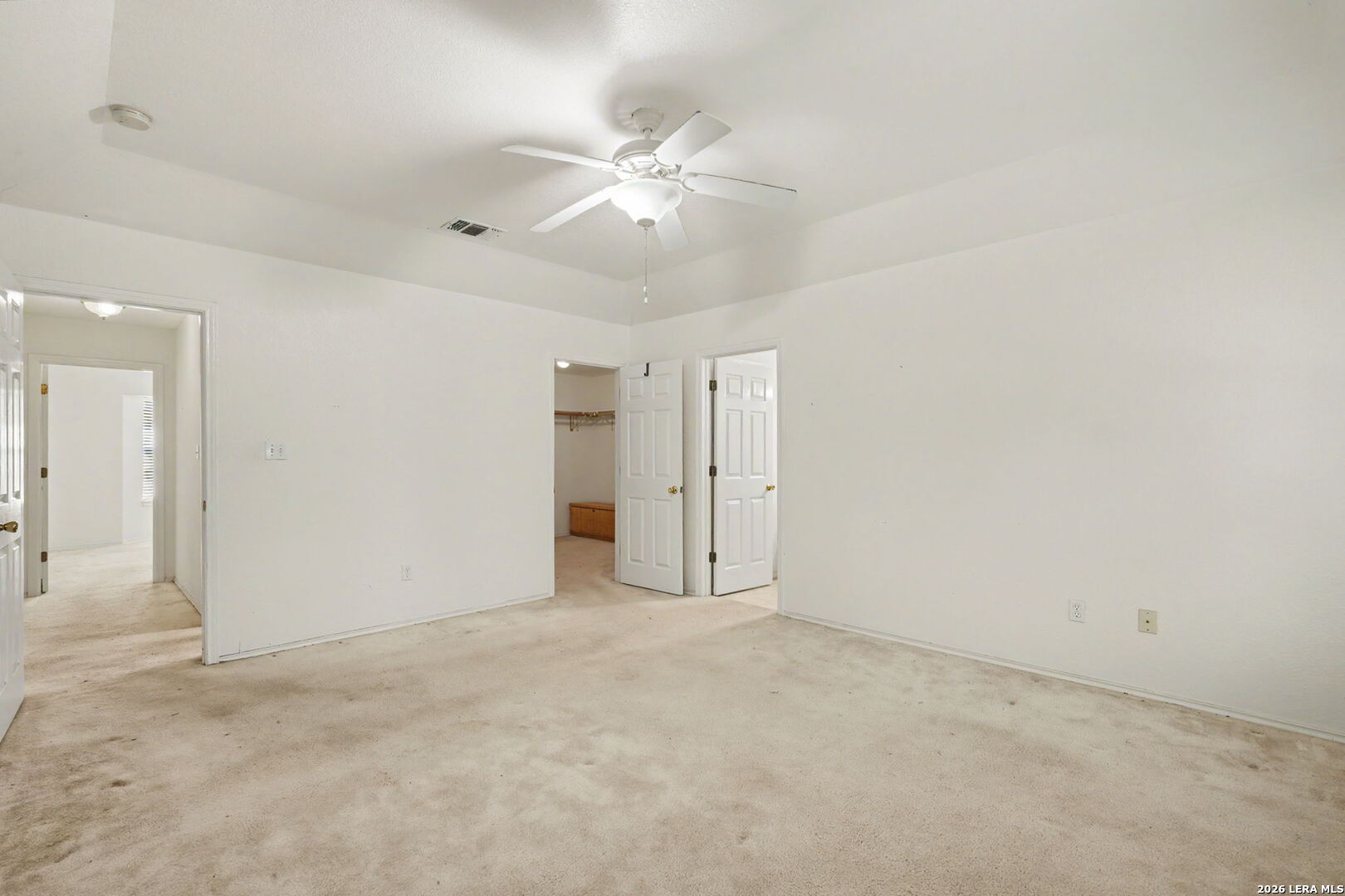 1630 Parkview Pleasanton TX 78064