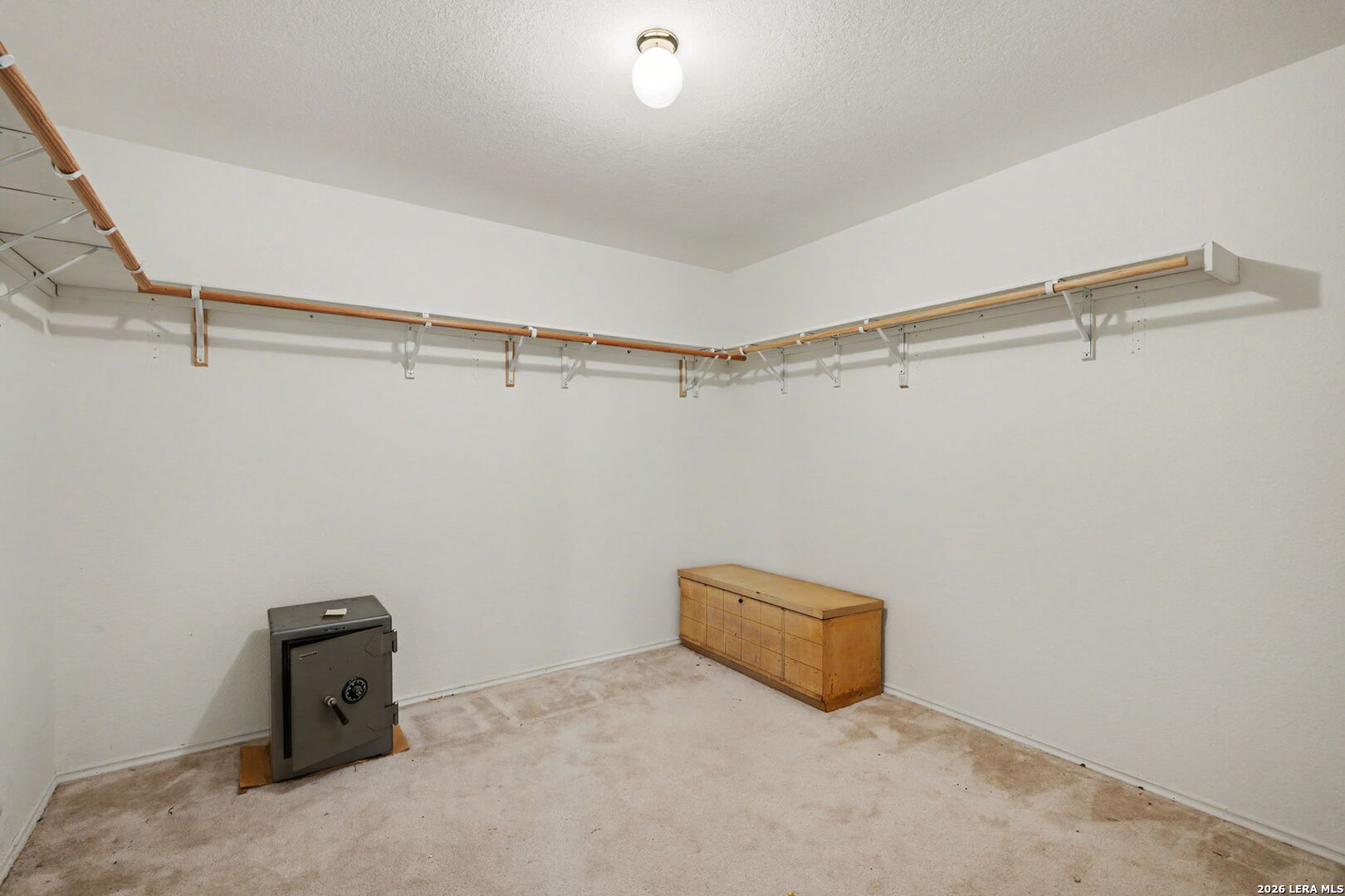 1630 Parkview Pleasanton TX 78064