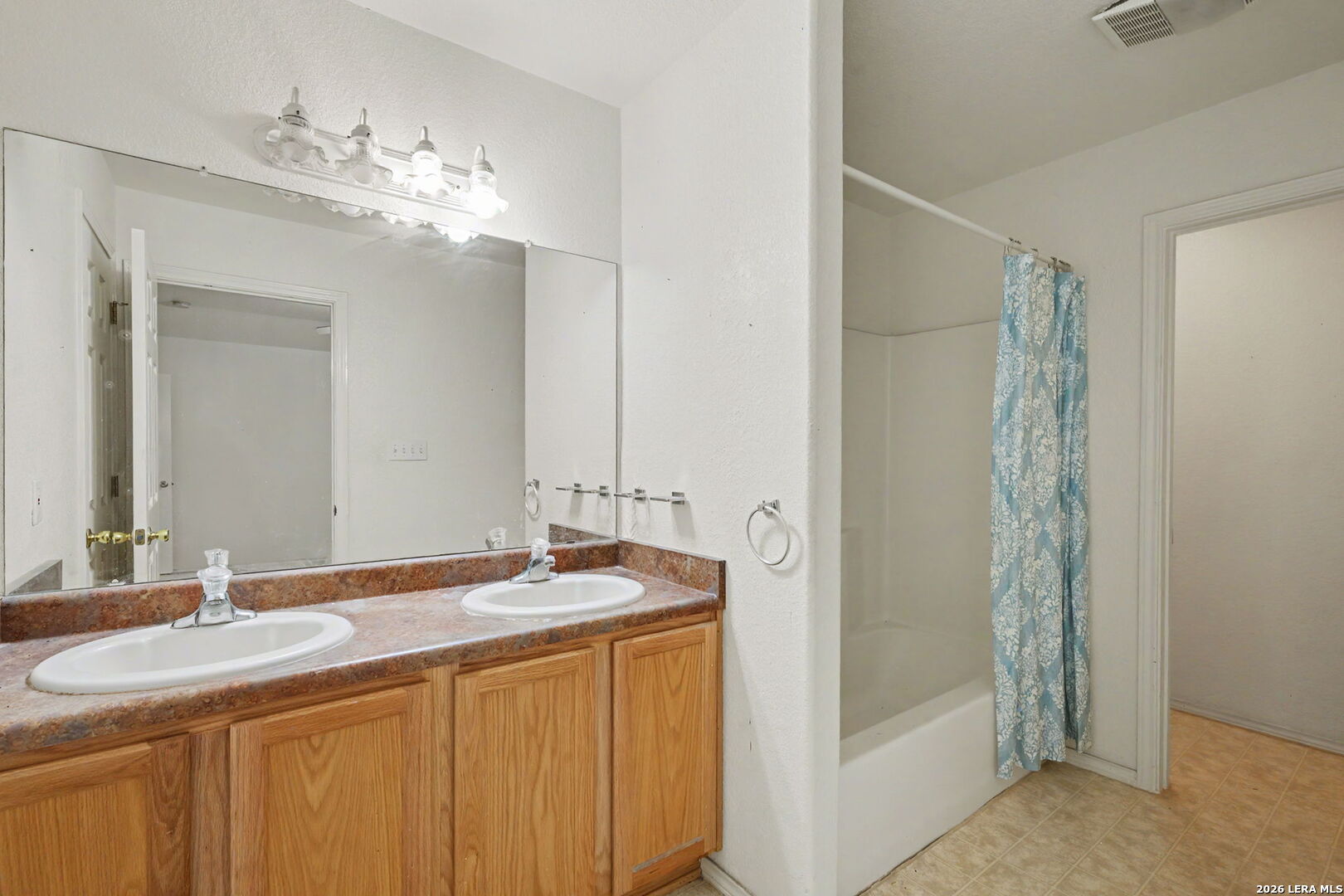 1630 Parkview Pleasanton TX 78064