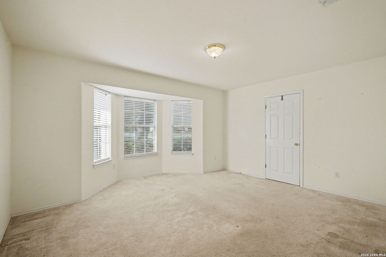 1630 Parkview Pleasanton TX 78064