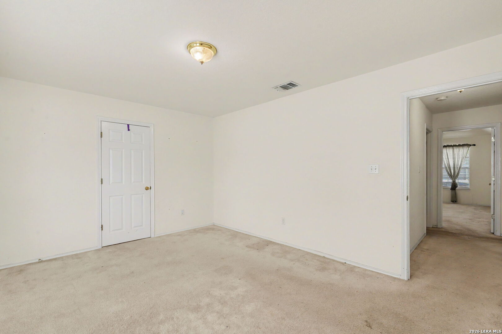 1630 Parkview Pleasanton TX 78064