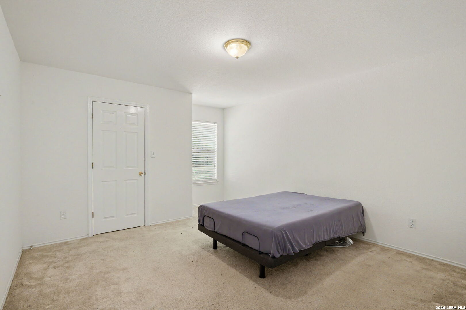 1630 Parkview Pleasanton TX 78064