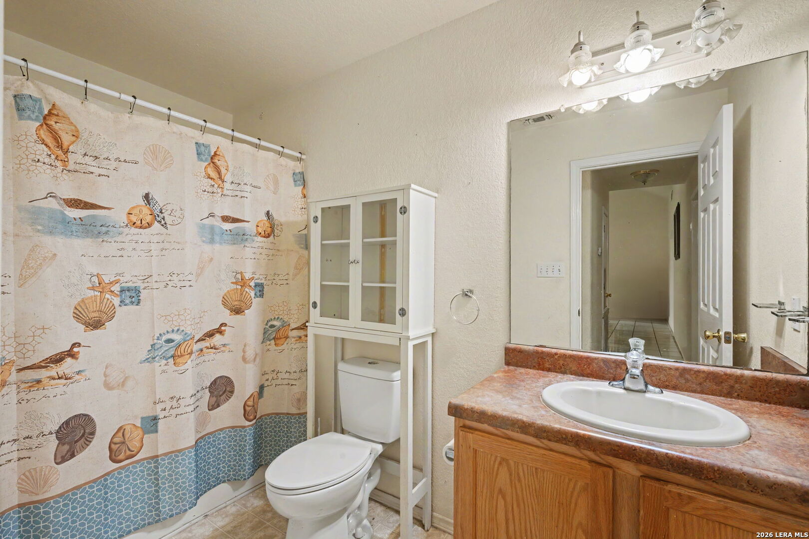 1630 Parkview Pleasanton TX 78064