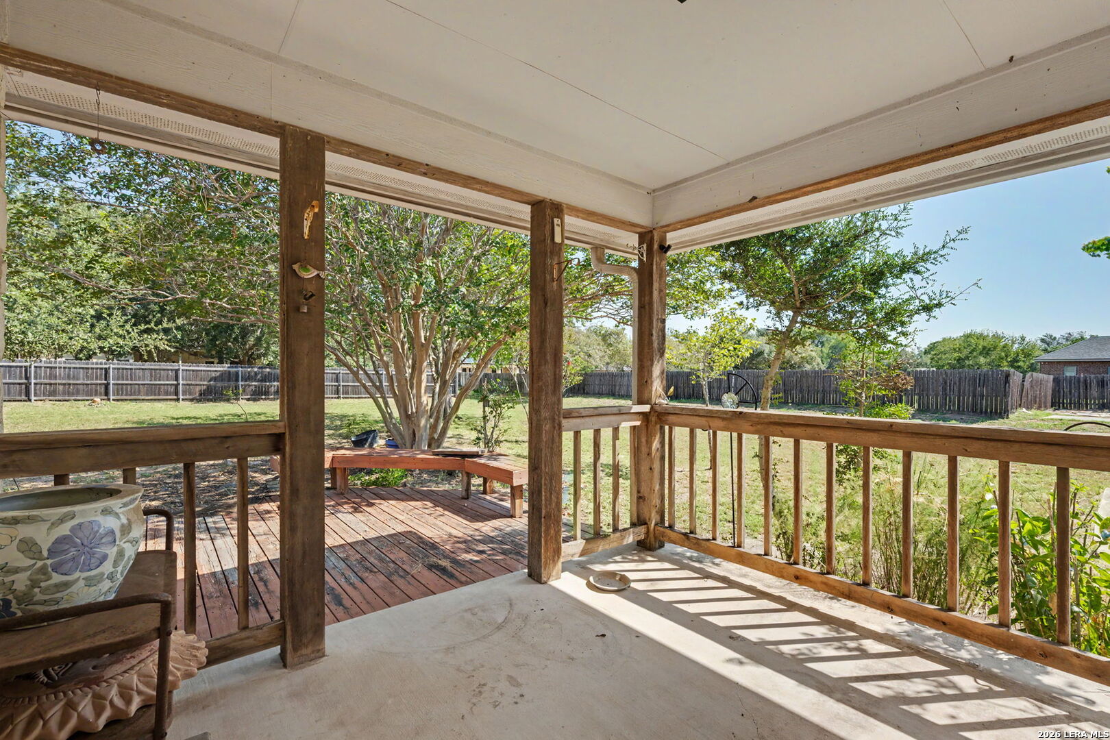 1630 Parkview Pleasanton TX 78064
