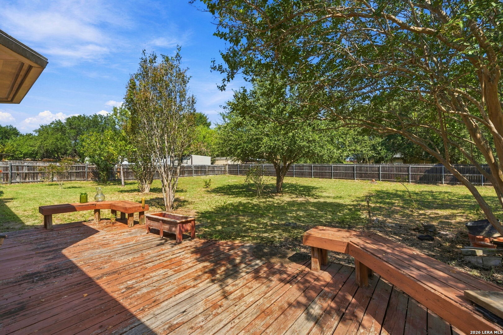 1630 Parkview Pleasanton TX 78064