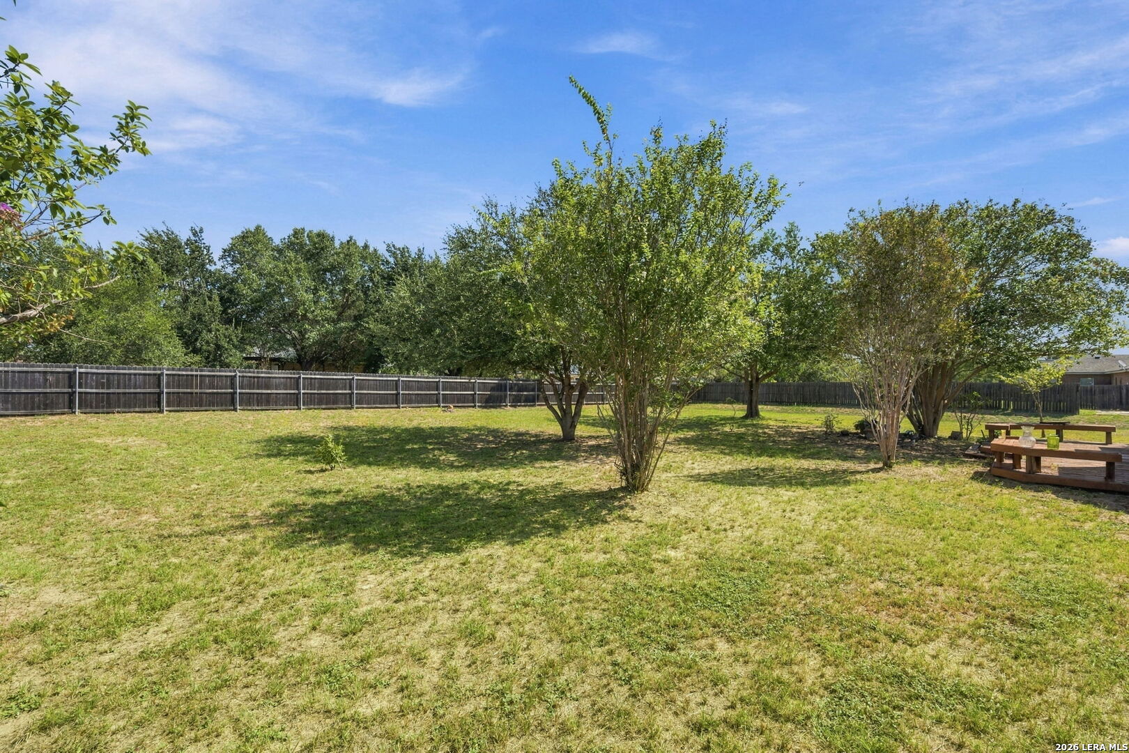 1630 Parkview Pleasanton TX 78064