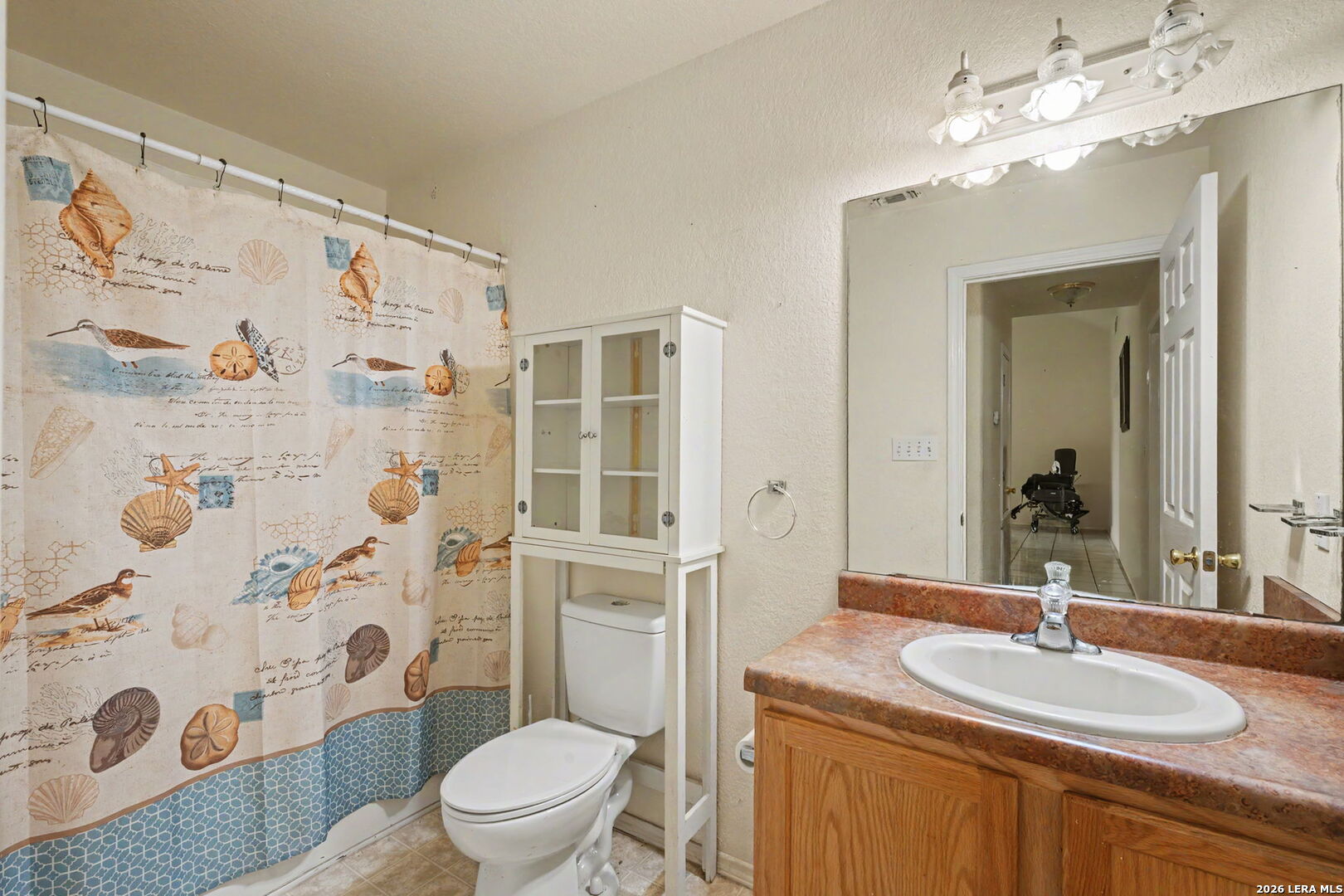 1630 Parkview Pleasanton TX 78064