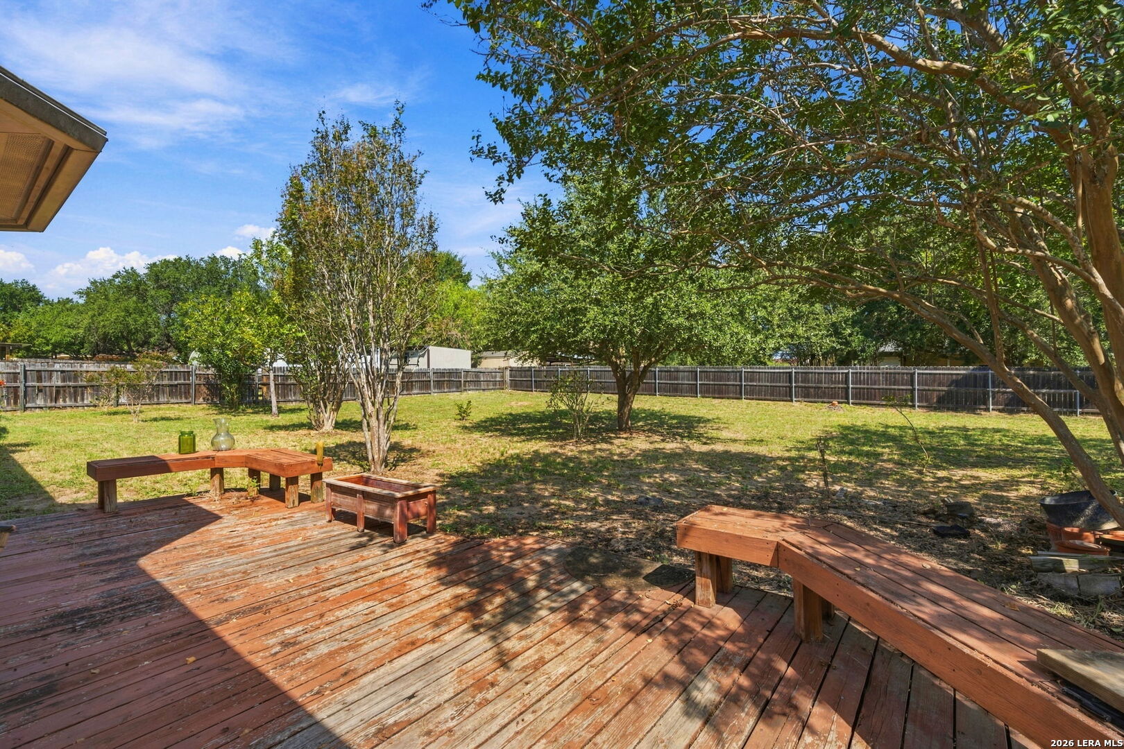 1630 Parkview Pleasanton TX 78064