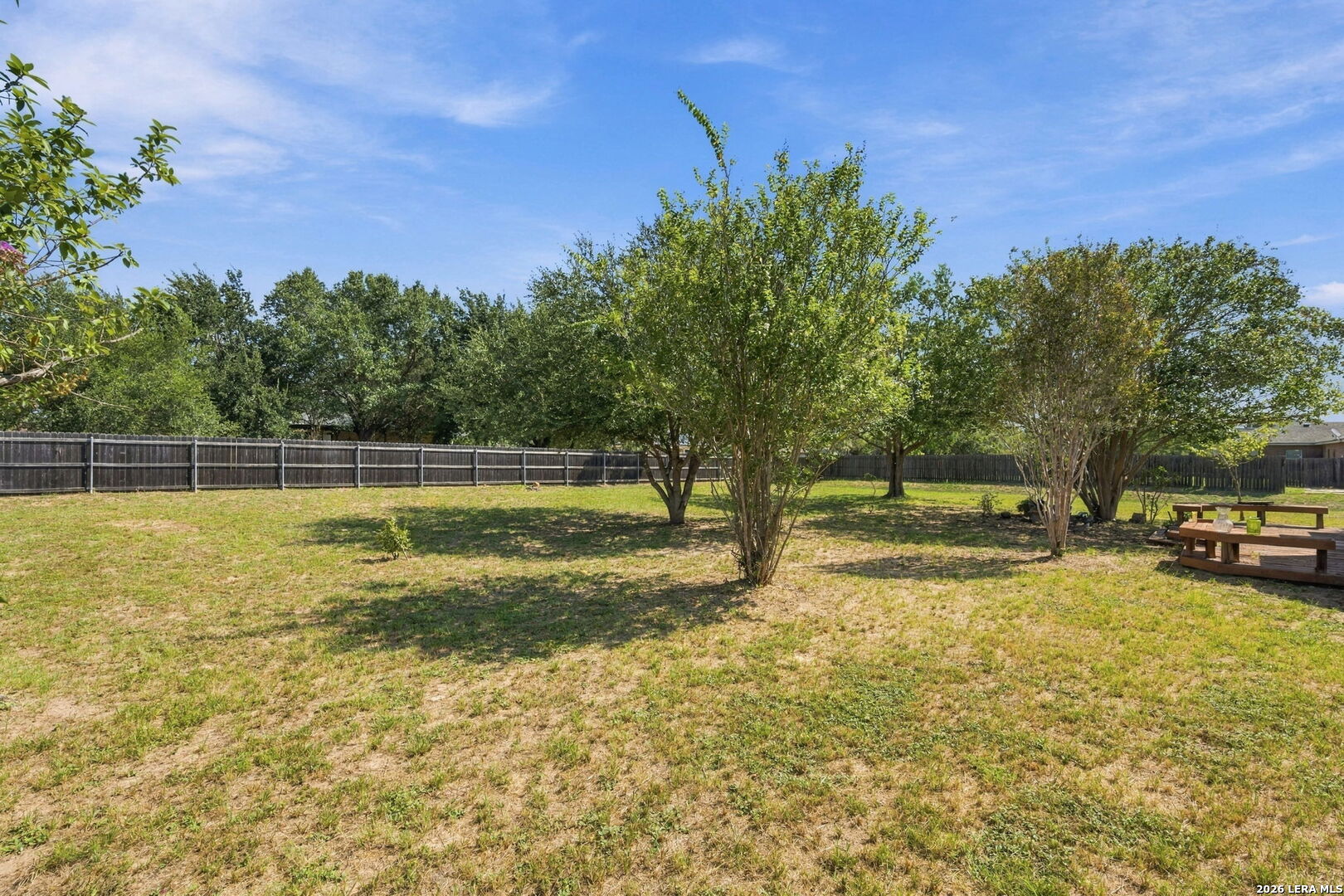 1630 Parkview Pleasanton TX 78064