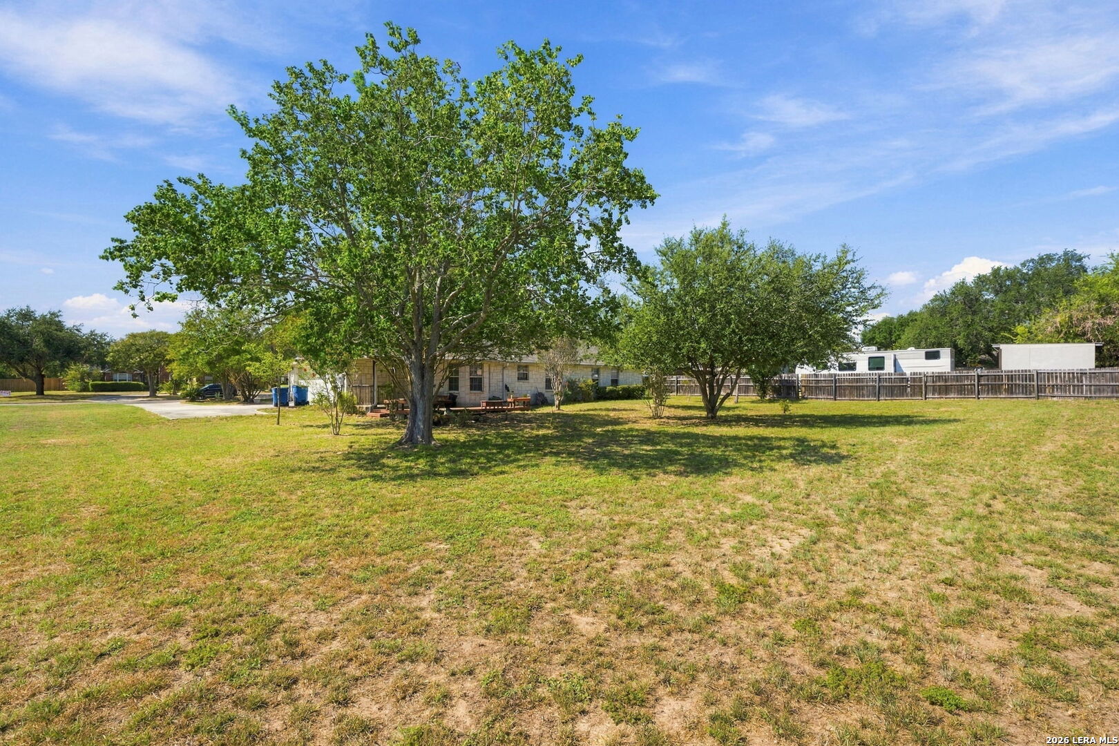 1630 Parkview Pleasanton TX 78064