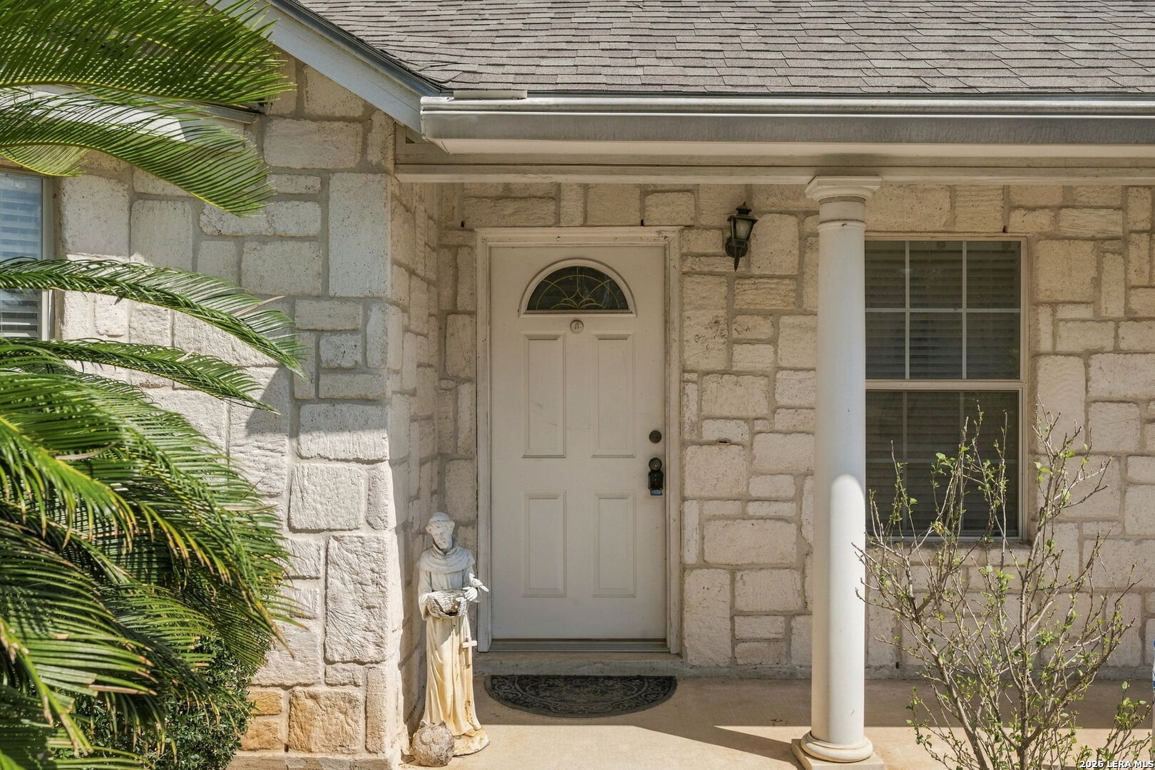 1630 Parkview Pleasanton TX 78064