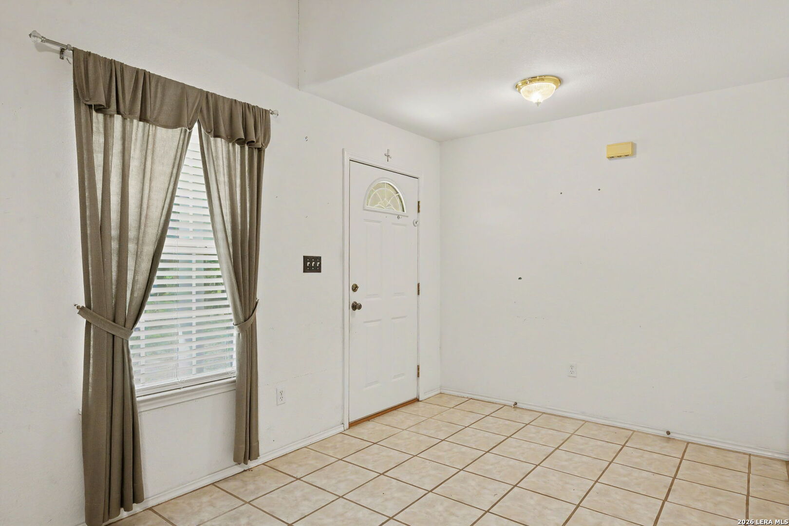 1630 Parkview Pleasanton TX 78064