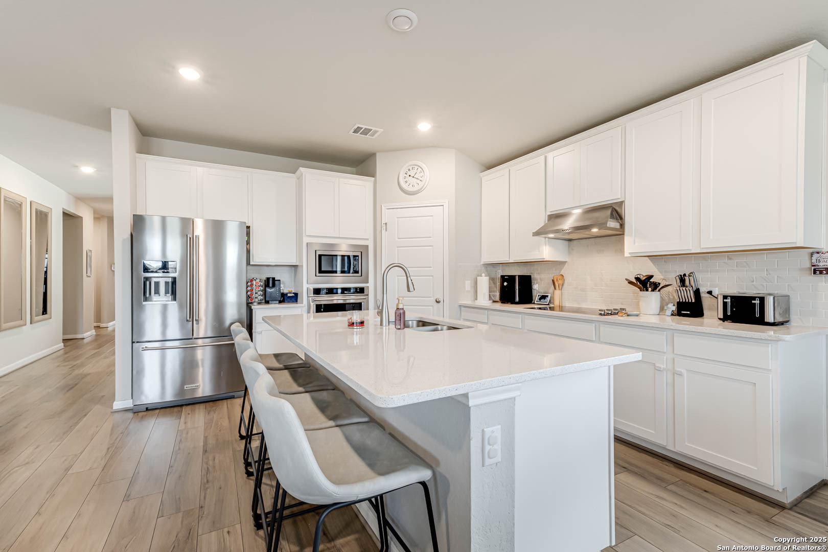 3012 Toscana Way Schertz TX 78154