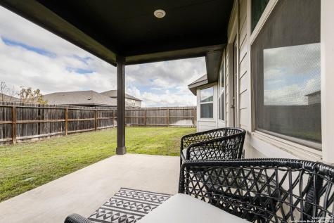 3012 Toscana Way Schertz TX 78154