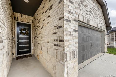 3012 Toscana Way Schertz TX 78154