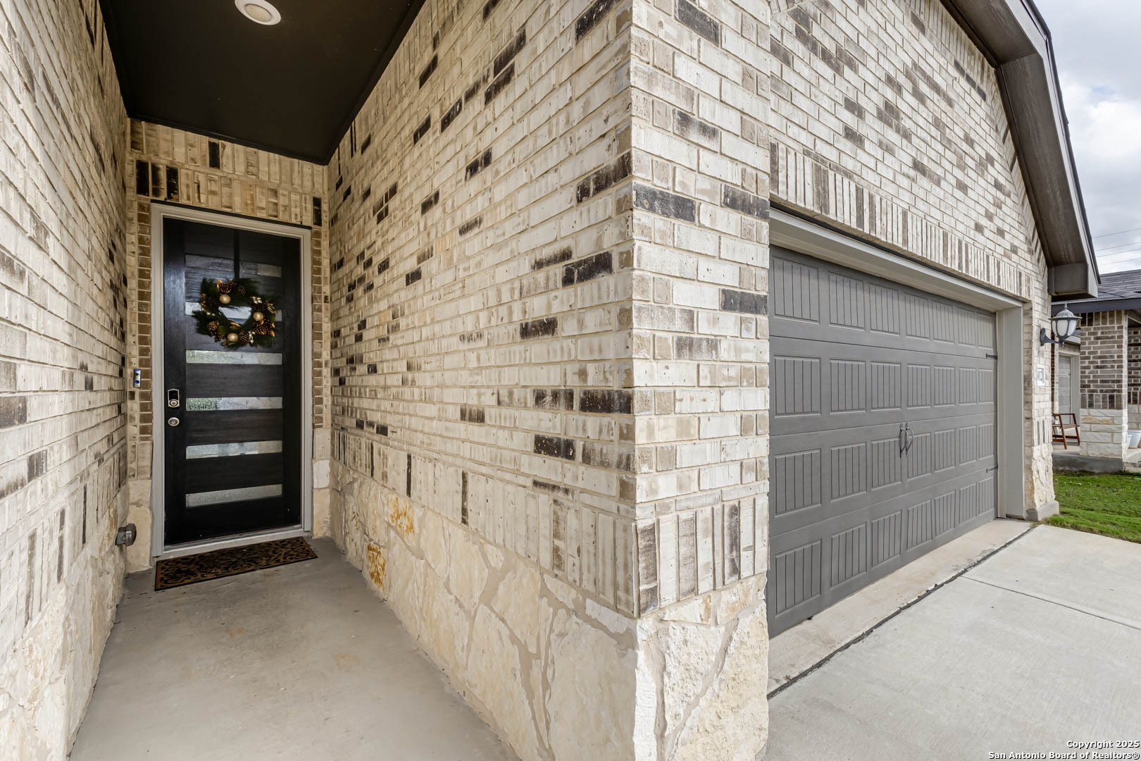 3012 Toscana Way Schertz TX 78154