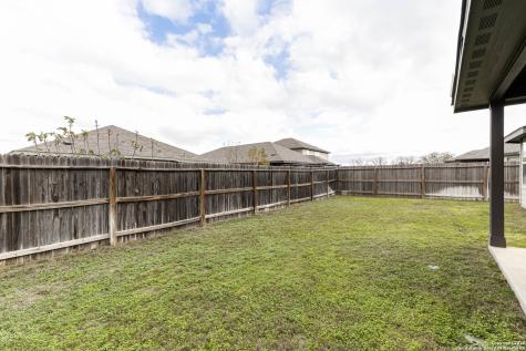 3012 Toscana Way Schertz TX 78154