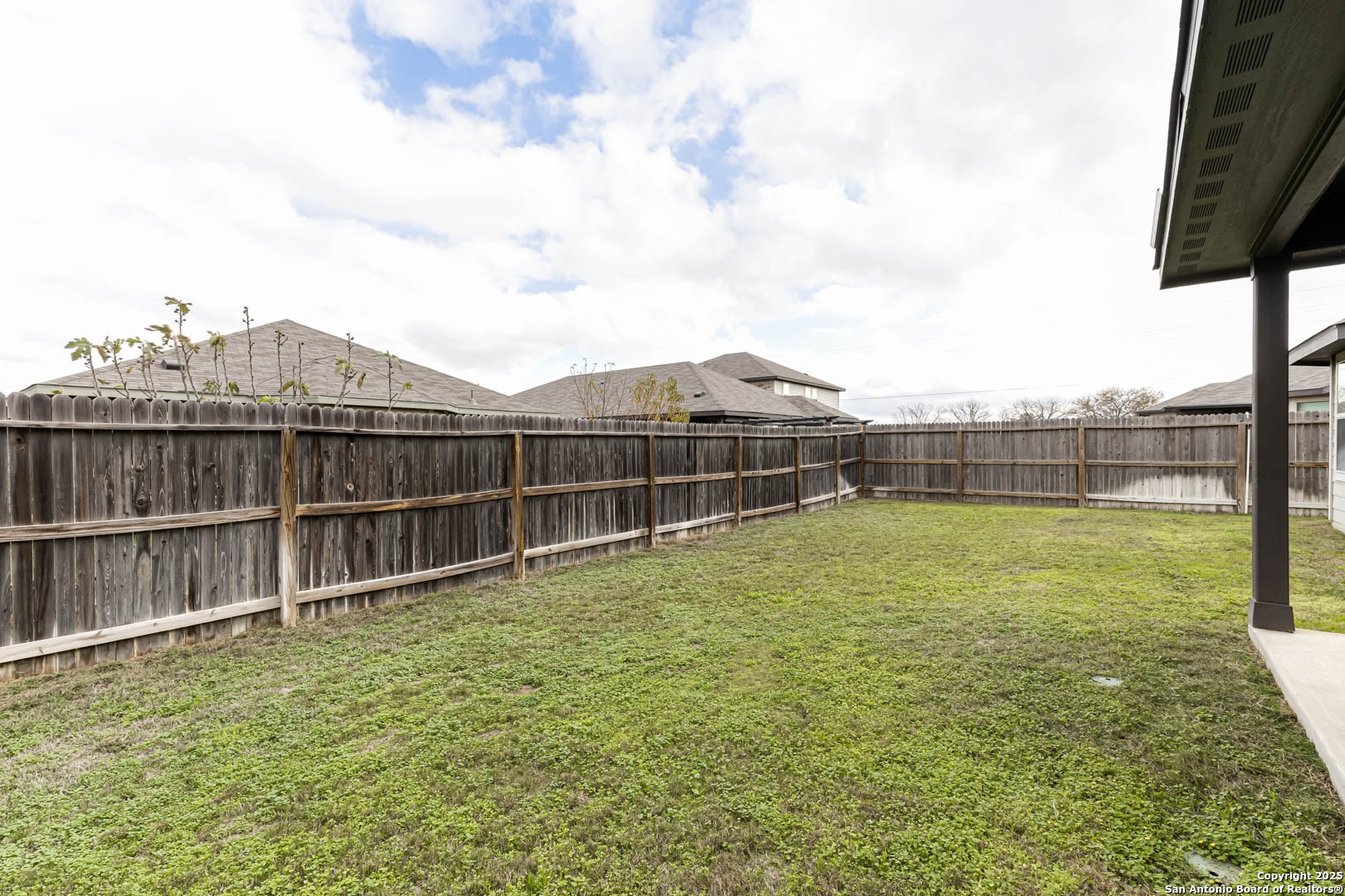 3012 Toscana Way Schertz TX 78154
