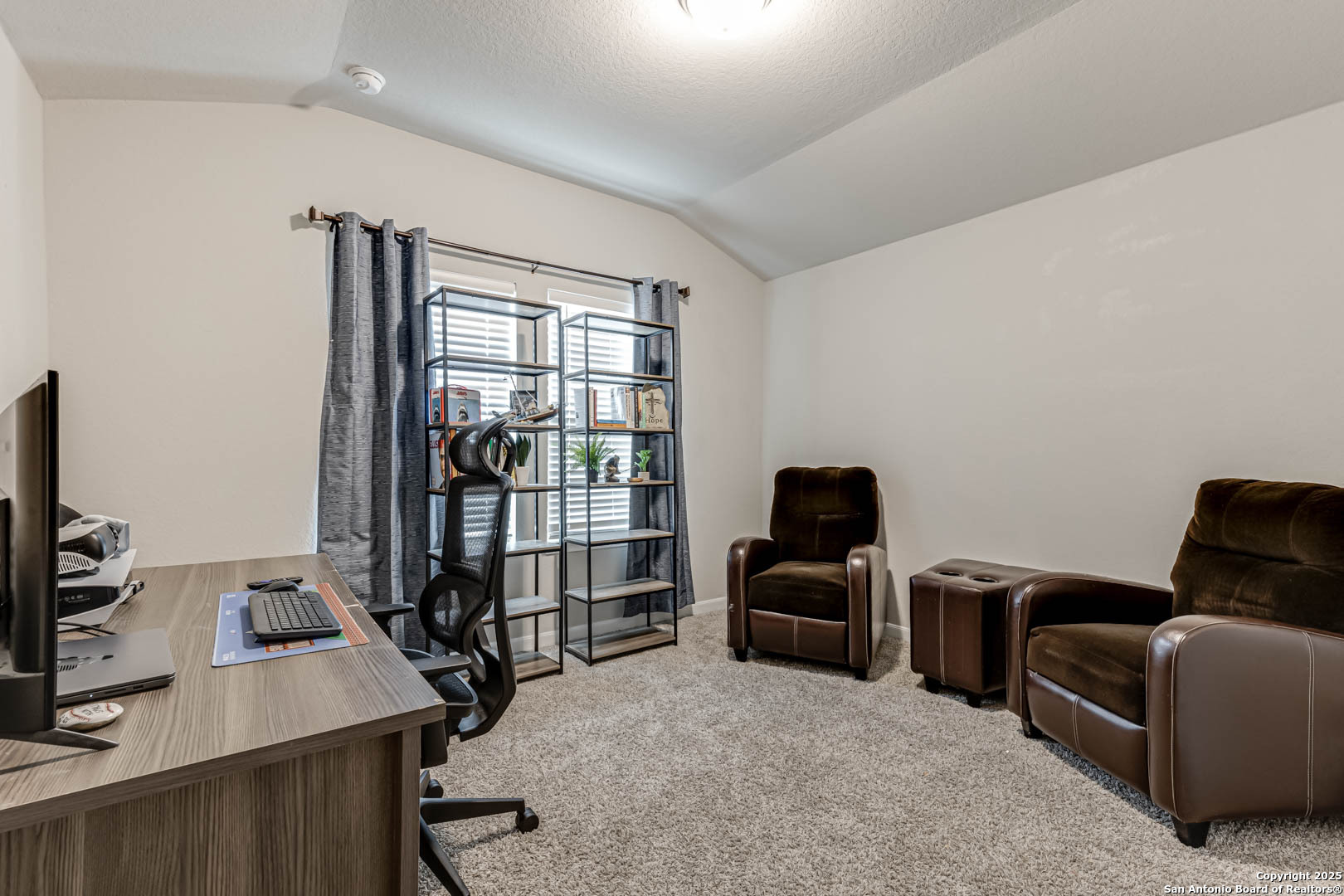 3012 Toscana Way Schertz TX 78154