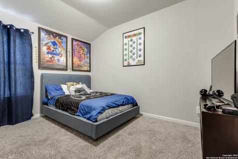 3012 Toscana Way Schertz TX 78154