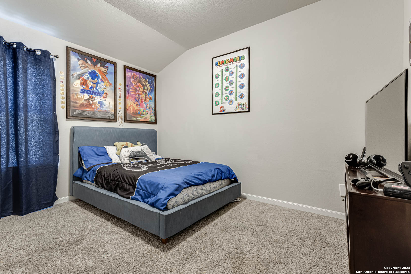 3012 Toscana Way Schertz TX 78154
