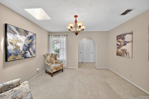 5830 Gomer Pyle San Antonio TX 78240