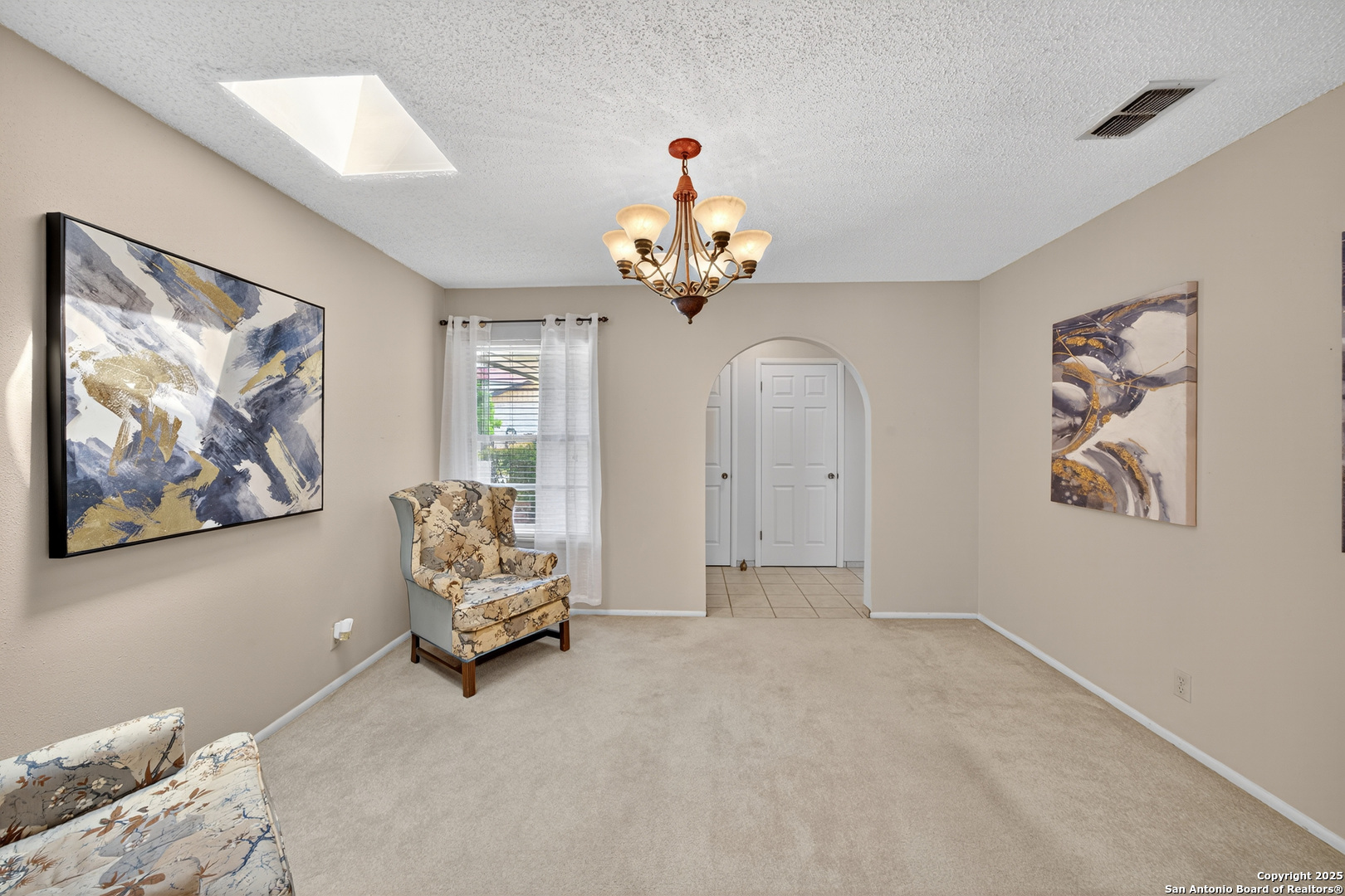 5830 Gomer Pyle San Antonio TX 78240