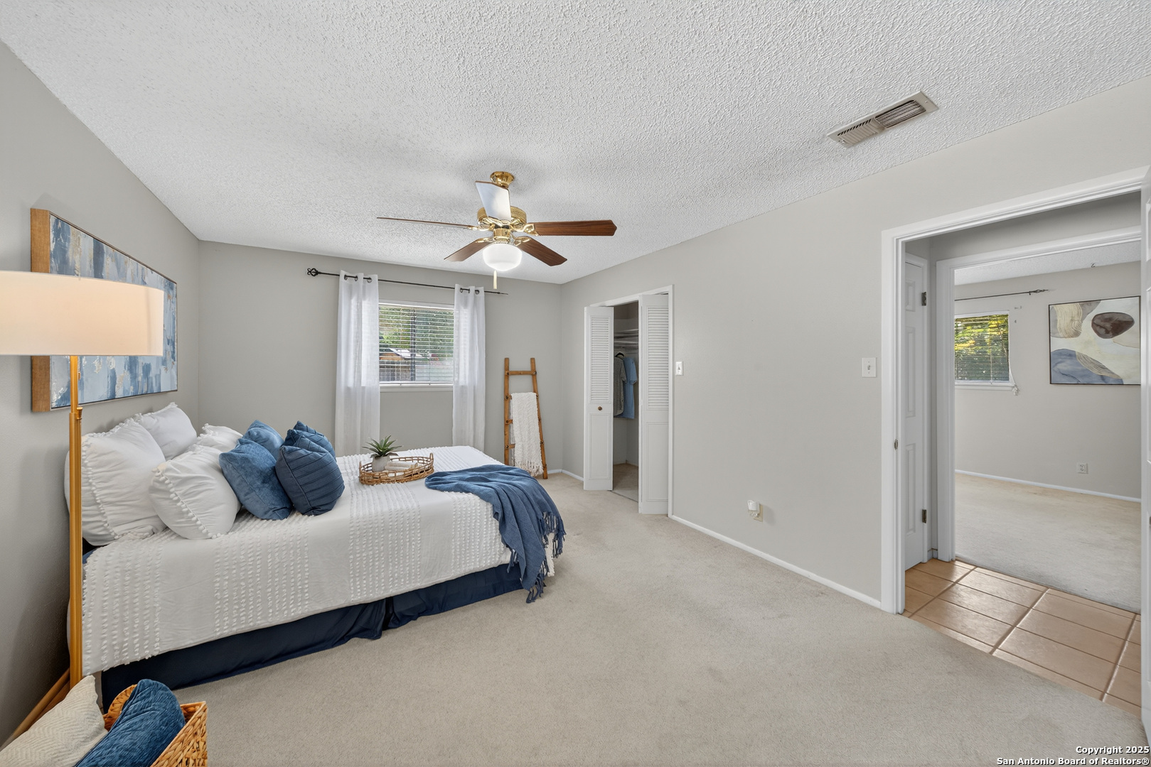 5830 Gomer Pyle San Antonio TX 78240