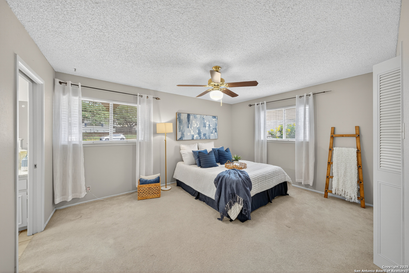 5830 Gomer Pyle San Antonio TX 78240