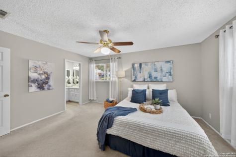 5830 Gomer Pyle San Antonio TX 78240