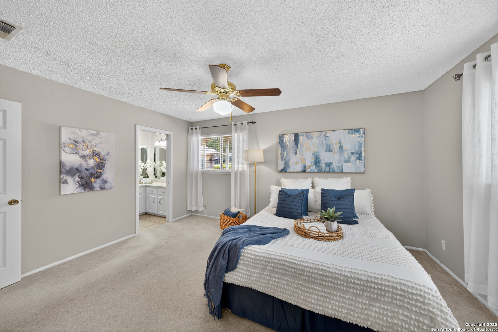5830 Gomer Pyle San Antonio TX 78240
