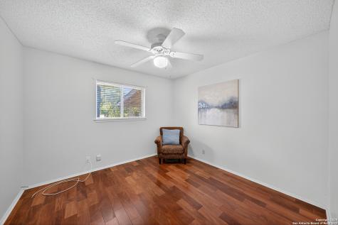 5830 Gomer Pyle San Antonio TX 78240