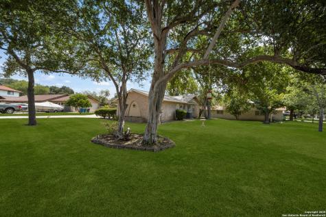 5830 Gomer Pyle San Antonio TX 78240