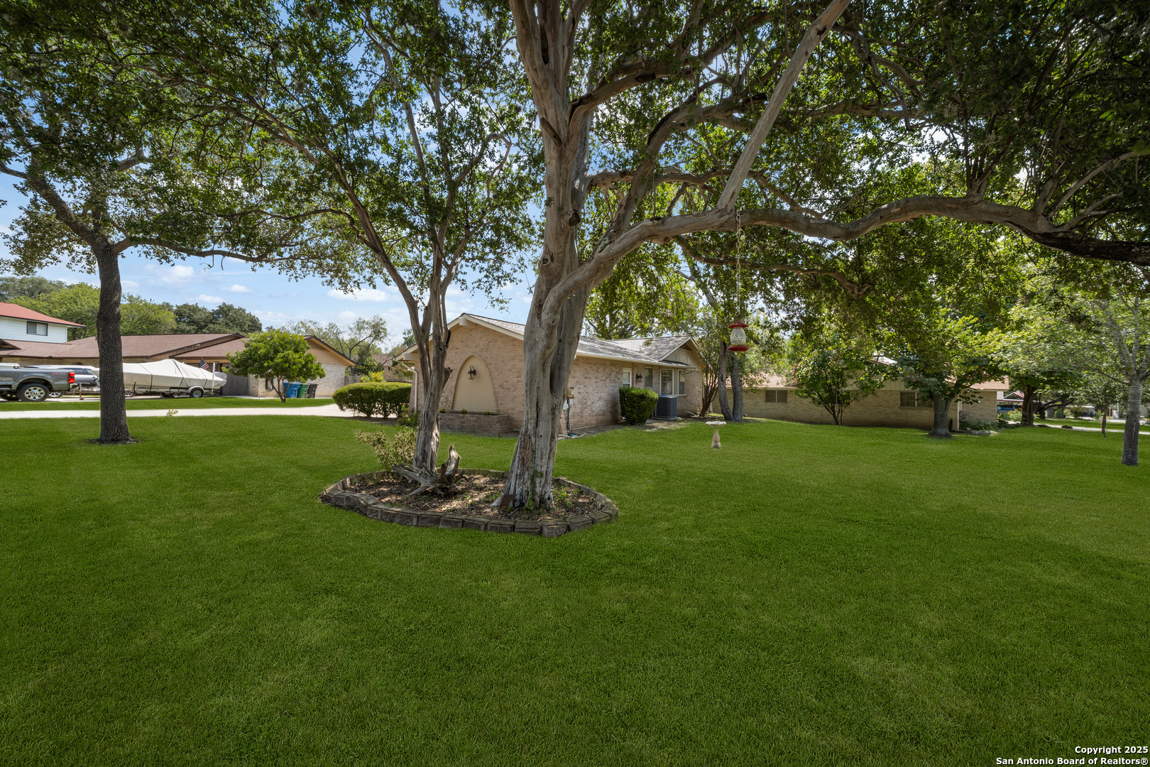 5830 Gomer Pyle San Antonio TX 78240