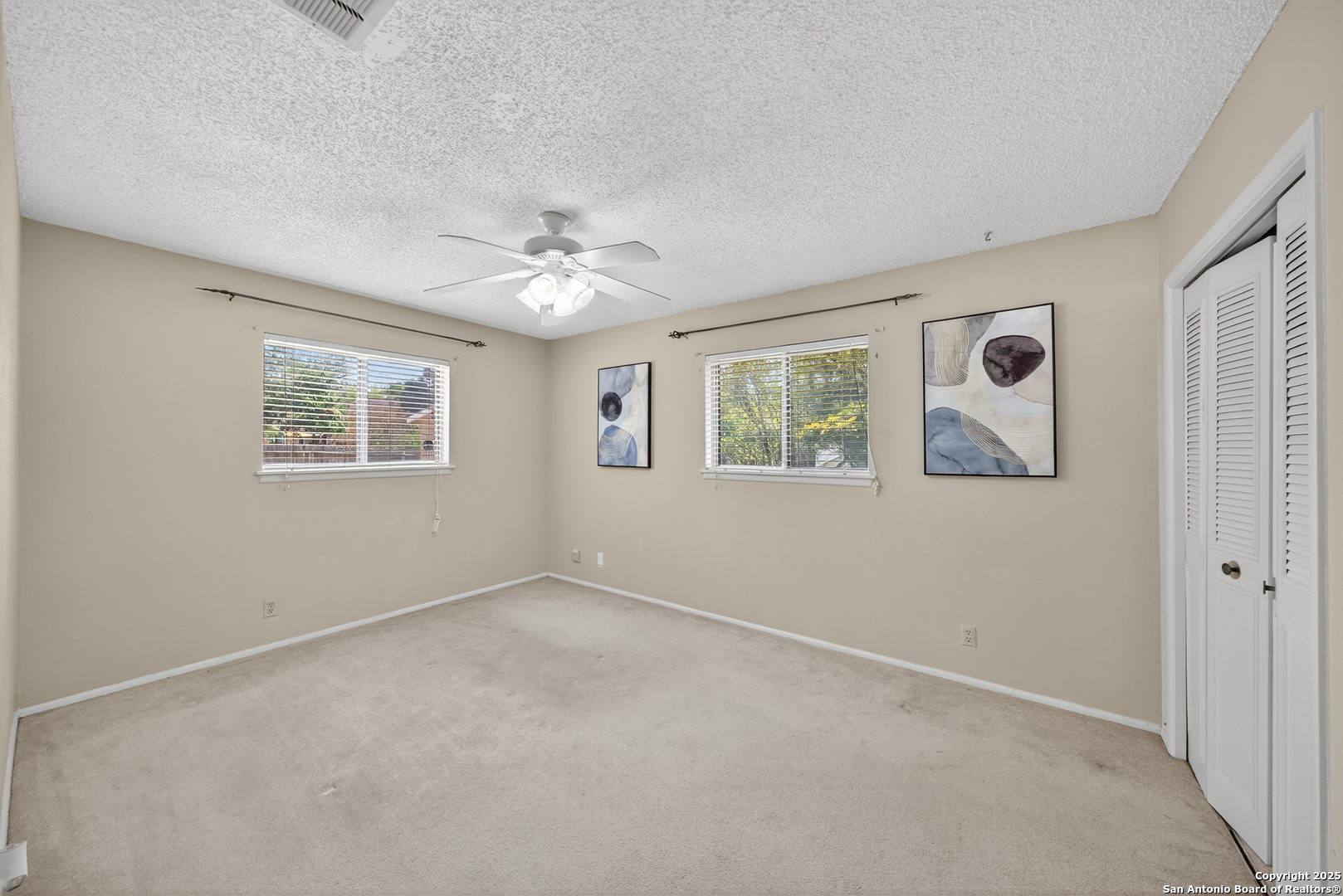 5830 Gomer Pyle San Antonio TX 78240