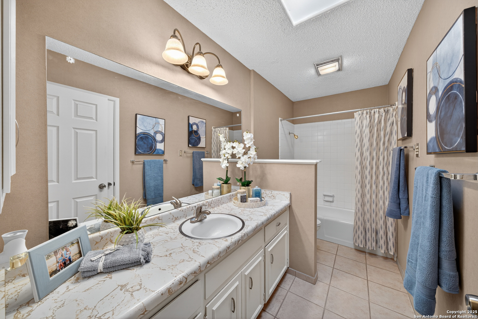 5830 Gomer Pyle San Antonio TX 78240