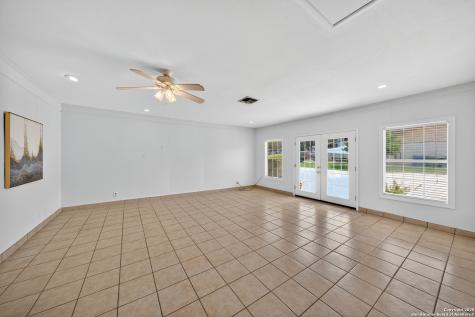5830 Gomer Pyle San Antonio TX 78240