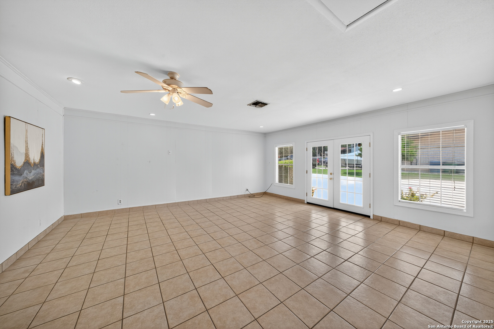 5830 Gomer Pyle San Antonio TX 78240
